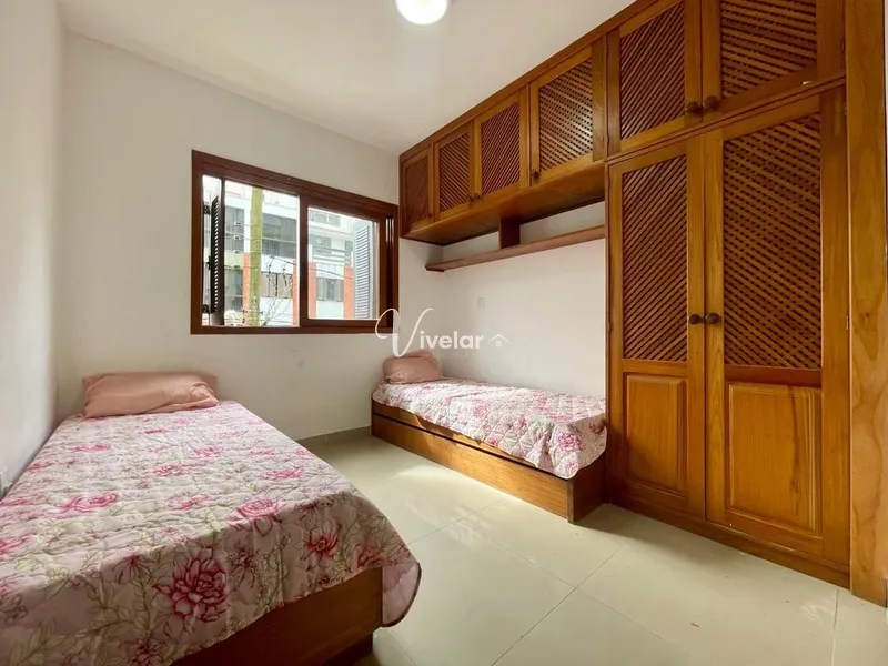 Apartamento em Capão da Canoa: 7ª foto da galeria de imagens do imóvel