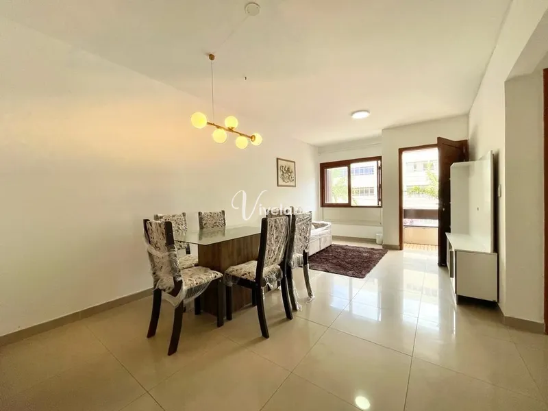 Apartamento em Capão da Canoa: 1ª foto da galeria de imagens do imóvel