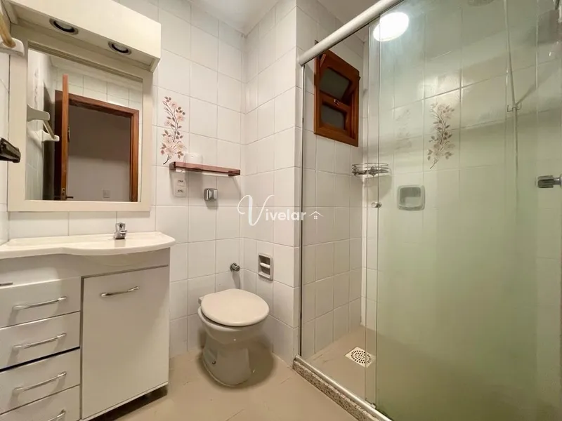 Apartamento em Capão da Canoa: 14ª foto da galeria de imagens do imóvel