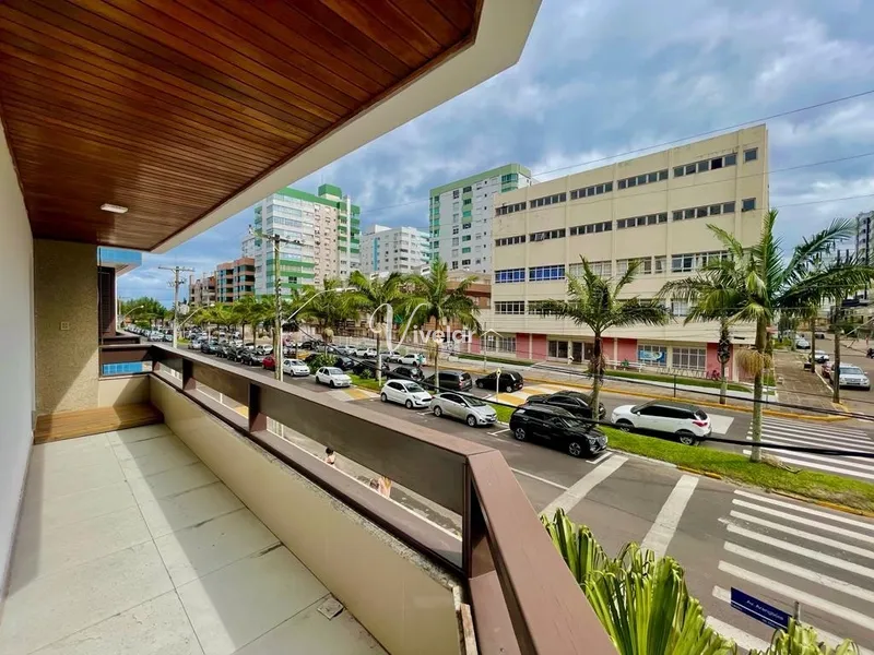 Apartamento em Capão da Canoa: 8ª foto da galeria de imagens do imóvel