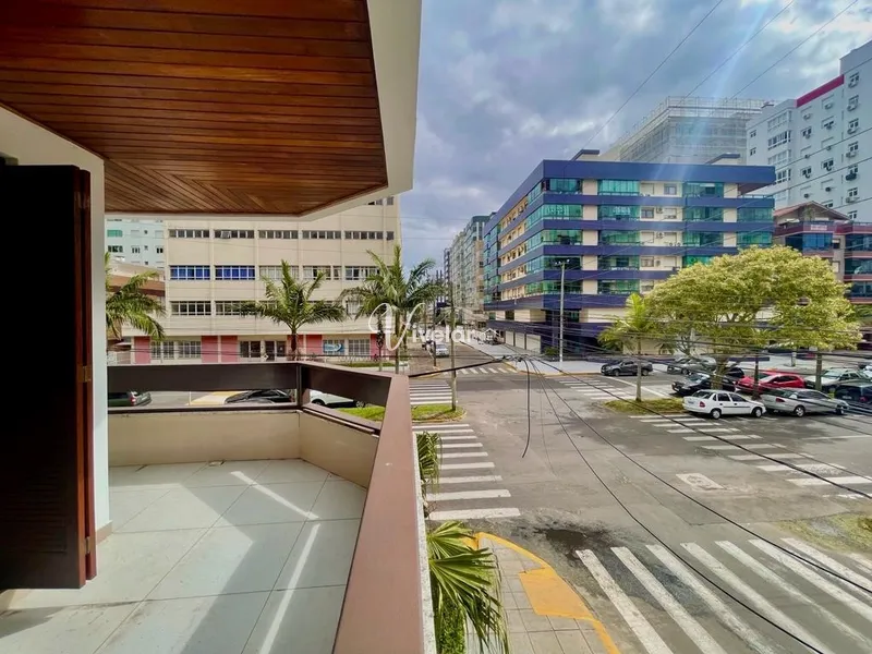 Apartamento em Capão da Canoa: 16ª foto da galeria de imagens do imóvel