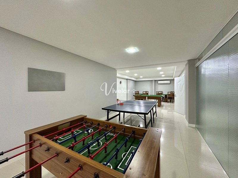 APARTAMENTO JUNTO À BEIRA MAR PÉ NA AREI: 22ª foto da galeria de imagens do imóvel