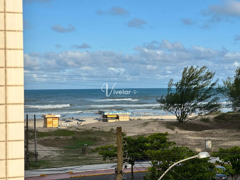 APARTAMENTO JUNTO À BEIRA MAR PÉ NA AREI: 20ª foto da galeria de imagens do imóvel