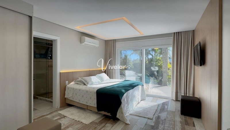 MAGNIFICO SOBRADO EM CONDOMINIO FECHADO !: 20ª foto da galeria de imagens do imóvel