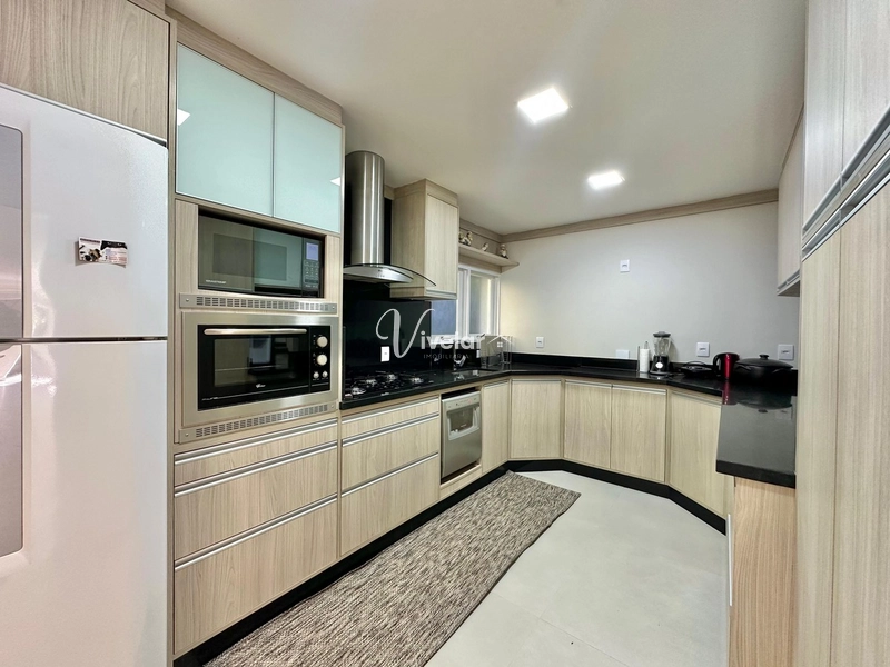 MAGNIFICO SOBRADO EM CONDOMINIO FECHADO !: 18ª foto da galeria de imagens do imóvel