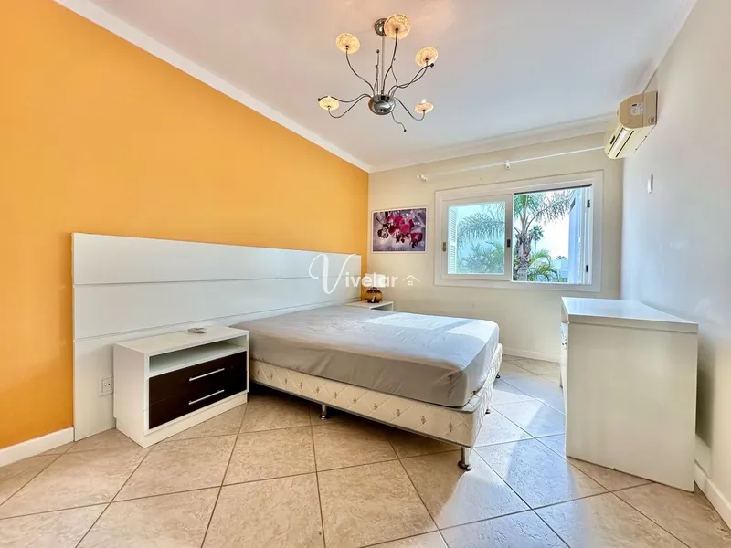 MAGNIFICO SOBRADO EM CONDOMINIO FECHADO !: 24ª foto da galeria de imagens do imóvel