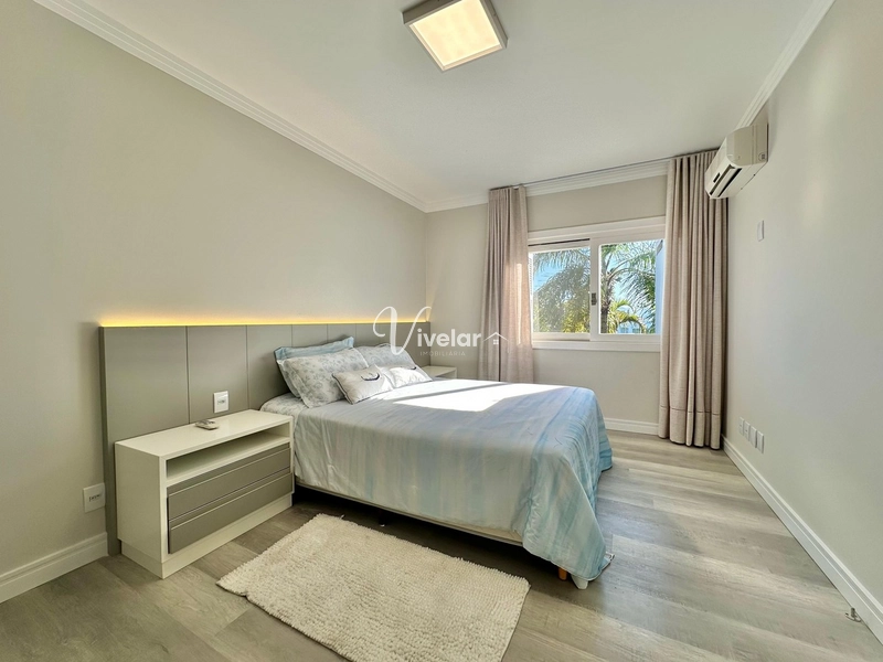 MAGNIFICO SOBRADO EM CONDOMINIO FECHADO !: 23ª foto da galeria de imagens do imóvel