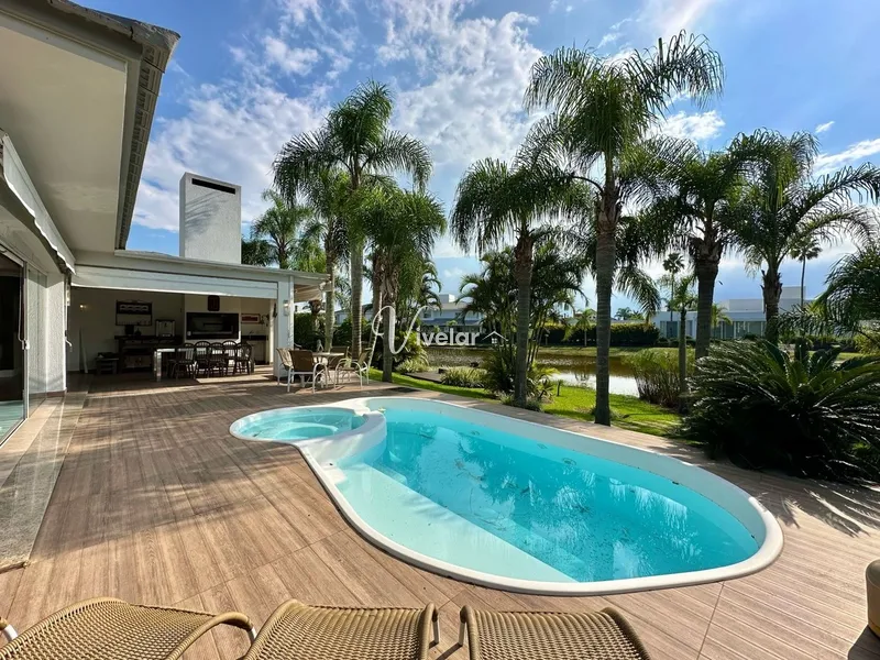 MAGNIFICO SOBRADO EM CONDOMINIO FECHADO !: 16ª foto da galeria de imagens do imóvel