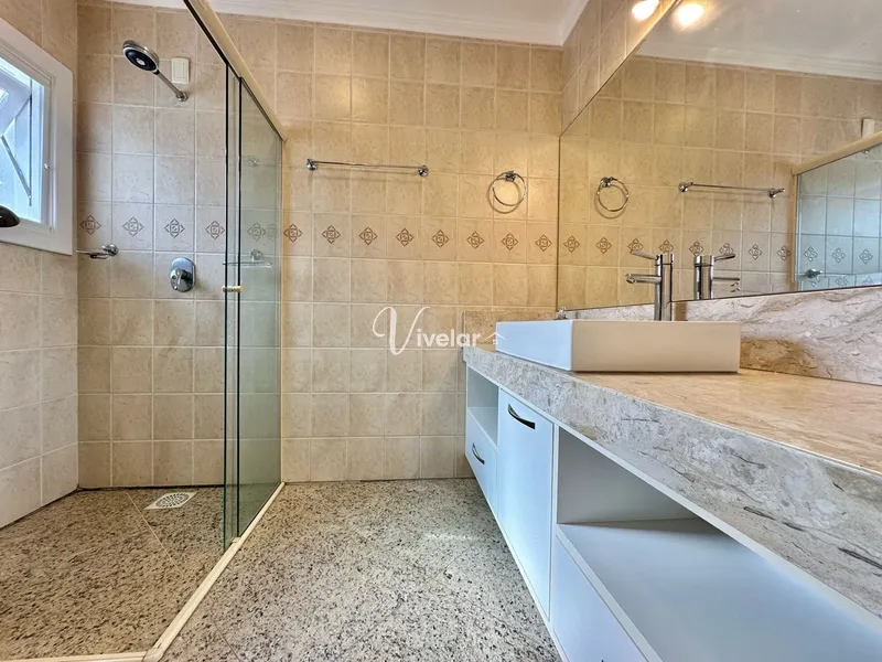 MAGNIFICO SOBRADO EM CONDOMINIO FECHADO !: 20ª foto da galeria de imagens do imóvel