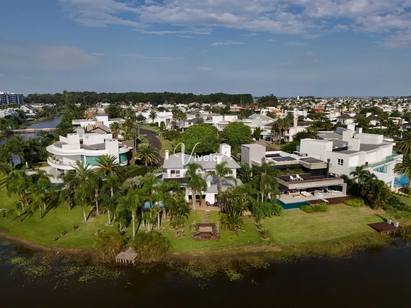 MAGNIFICO SOBRADO EM CONDOMINIO FECHADO !: 21ª foto da galeria de imagens do imóvel