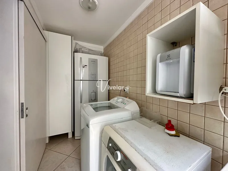 MAGNIFICO SOBRADO EM CONDOMINIO FECHADO !: 25ª foto da galeria de imagens do imóvel