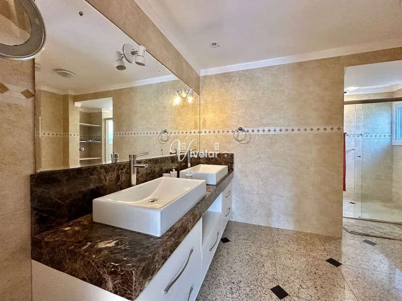 MAGNIFICO SOBRADO EM CONDOMINIO FECHADO !: 23ª foto da galeria de imagens do imóvel