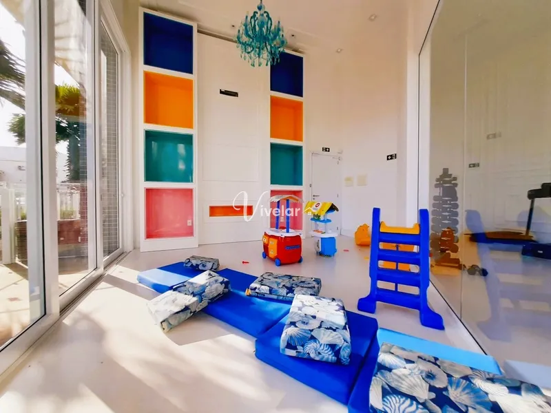 ESPAÇO PARA TODA A FAMILIA, VALE APENA CONHECER ESTE APARTAMENTO !: 3ª foto da galeria de imagens do imóvel