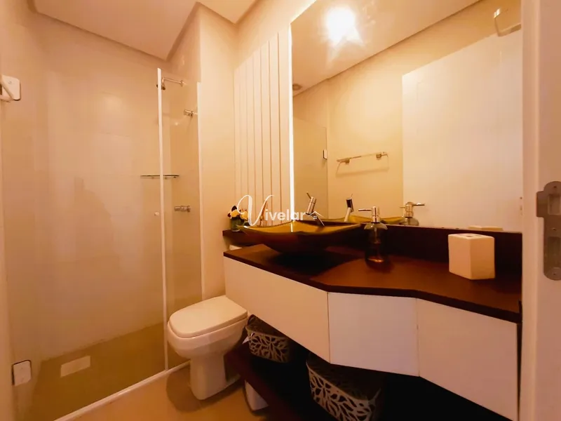 ESPAÇO PARA TODA A FAMILIA, VALE APENA CONHECER ESTE APARTAMENTO !: 4ª foto da galeria de imagens do imóvel