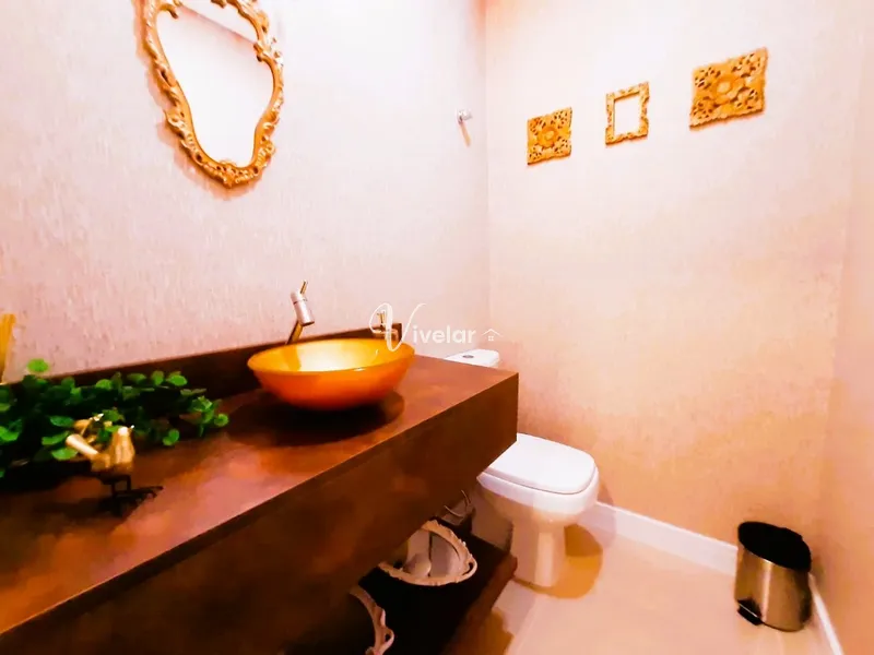 ESPAÇO PARA TODA A FAMILIA, VALE APENA CONHECER ESTE APARTAMENTO !: 8ª foto da galeria de imagens do imóvel