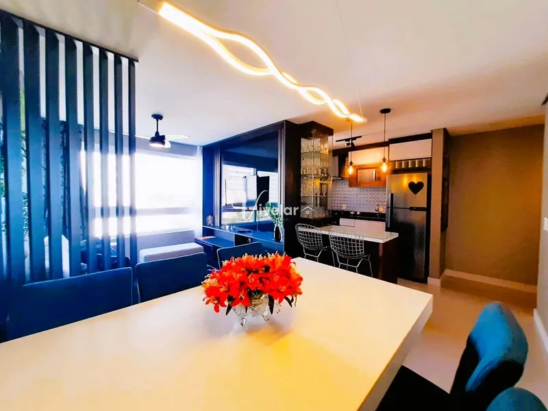 ESPAÇO PARA TODA A FAMILIA, VALE APENA CONHECER ESTE APARTAMENTO !: 23ª foto da galeria de imagens do imóvel