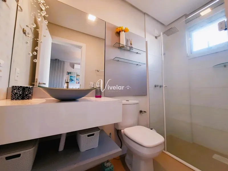 ESPAÇO PARA TODA A FAMILIA, VALE APENA CONHECER ESTE APARTAMENTO !: 21ª foto da galeria de imagens do imóvel