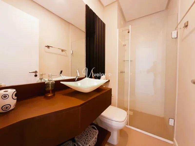 ESPAÇO PARA TODA A FAMILIA, VALE APENA CONHECER ESTE APARTAMENTO !: 7ª foto da galeria de imagens do imóvel