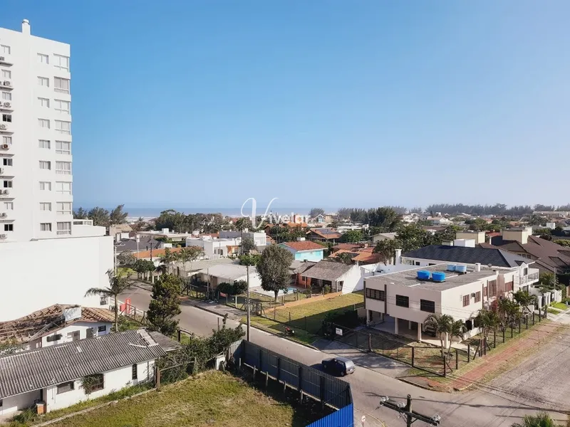 ESPAÇO PARA TODA A FAMILIA, VALE APENA CONHECER ESTE APARTAMENTO !: 31ª foto da galeria de imagens do imóvel