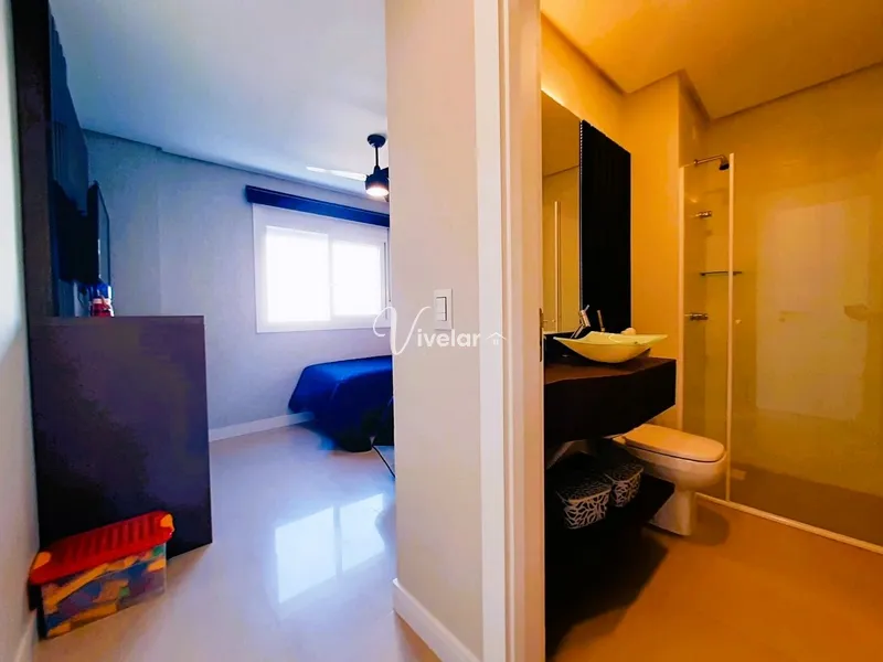 ESPAÇO PARA TODA A FAMILIA, VALE APENA CONHECER ESTE APARTAMENTO !: 34ª foto da galeria de imagens do imóvel