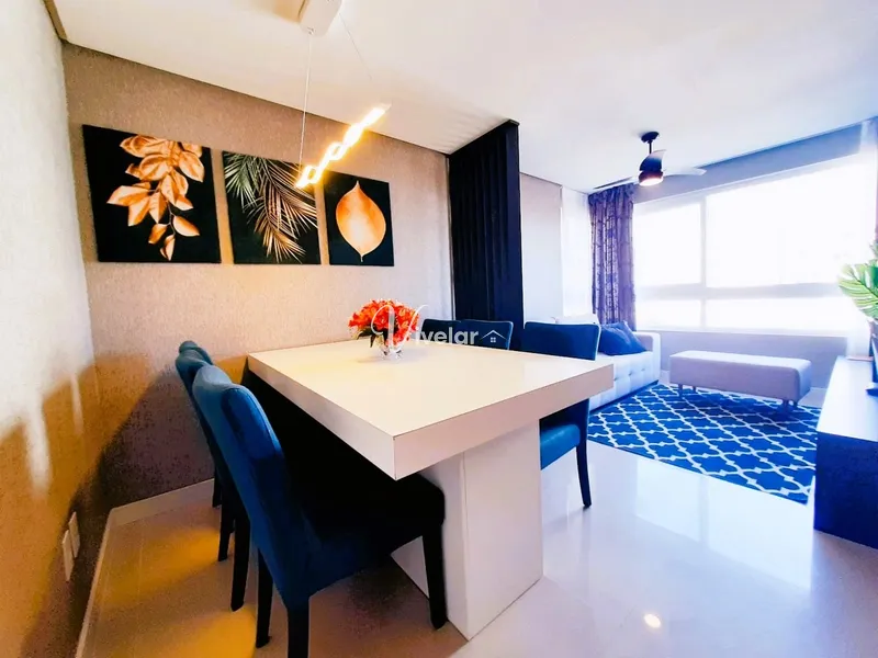 ESPAÇO PARA TODA A FAMILIA, VALE APENA CONHECER ESTE APARTAMENTO !: 27ª foto da galeria de imagens do imóvel