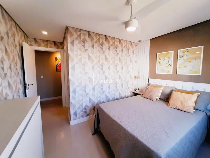 ESPAÇO PARA TODA A FAMILIA, VALE APENA CONHECER ESTE APARTAMENTO !: 19ª foto da galeria de imagens do imóvel