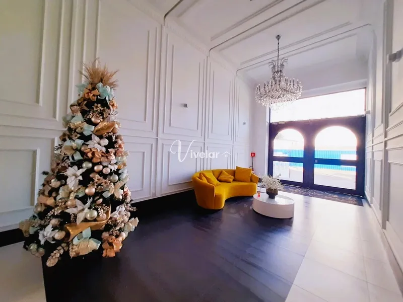 ESPAÇO PARA TODA A FAMILIA, VALE APENA CONHECER ESTE APARTAMENTO !: 30ª foto da galeria de imagens do imóvel