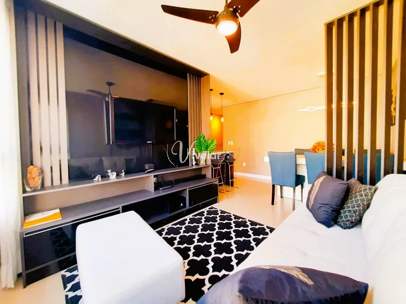 ESPAÇO PARA TODA A FAMILIA, VALE APENA CONHECER ESTE APARTAMENTO !: 1ª foto da galeria de imagens do imóvel