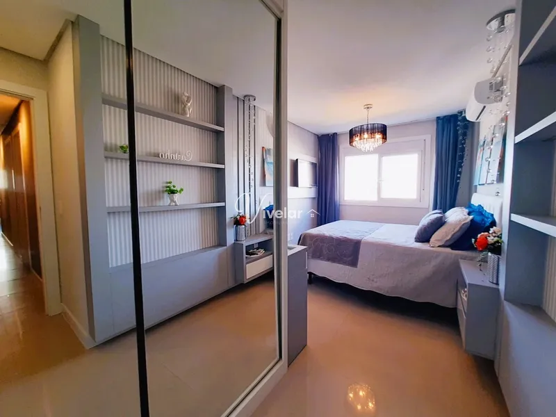 ESPAÇO PARA TODA A FAMILIA, VALE APENA CONHECER ESTE APARTAMENTO !: 29ª foto da galeria de imagens do imóvel