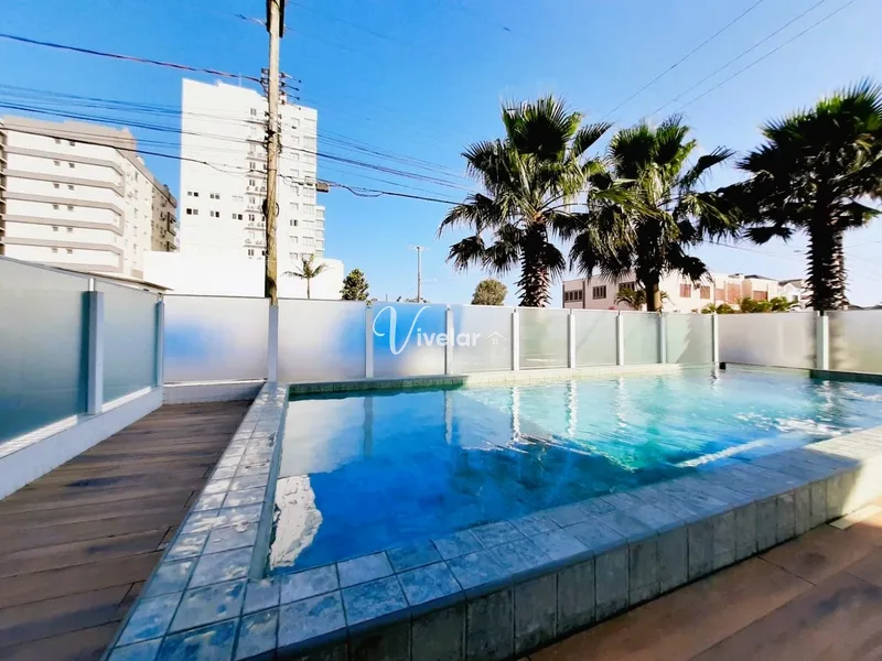 ESPAÇO PARA TODA A FAMILIA, VALE APENA CONHECER ESTE APARTAMENTO !: 20ª foto da galeria de imagens do imóvel