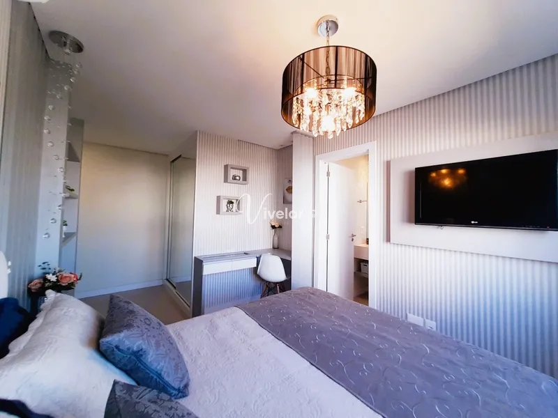 ESPAÇO PARA TODA A FAMILIA, VALE APENA CONHECER ESTE APARTAMENTO !: 17ª foto da galeria de imagens do imóvel
