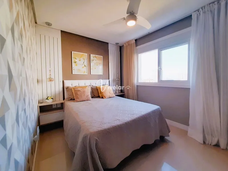ESPAÇO PARA TODA A FAMILIA, VALE APENA CONHECER ESTE APARTAMENTO !: 11ª foto da galeria de imagens do imóvel