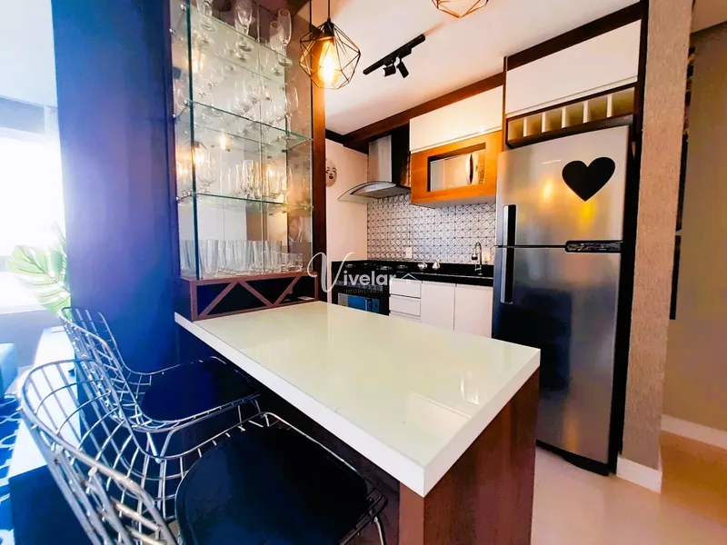 ESPAÇO PARA TODA A FAMILIA, VALE APENA CONHECER ESTE APARTAMENTO !: 22ª foto da galeria de imagens do imóvel