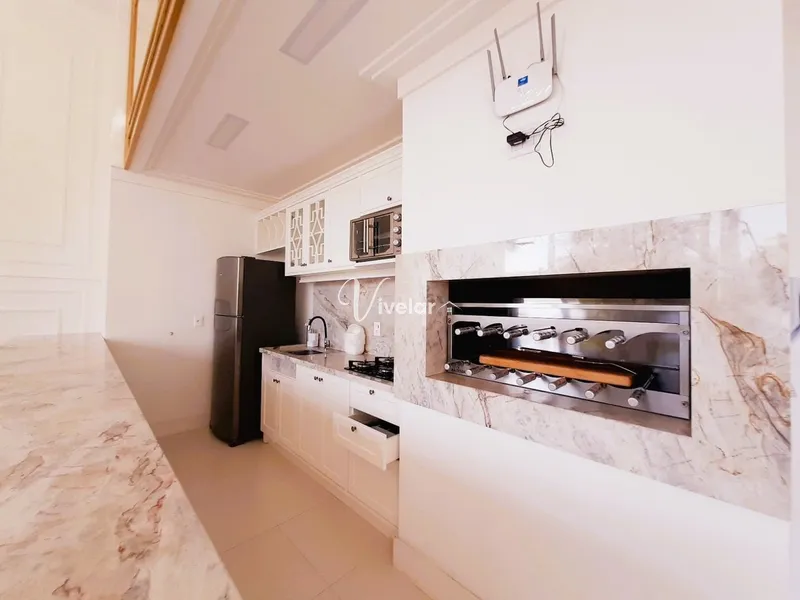ESPAÇO PARA TODA A FAMILIA, VALE APENA CONHECER ESTE APARTAMENTO !: 2ª foto da galeria de imagens do imóvel