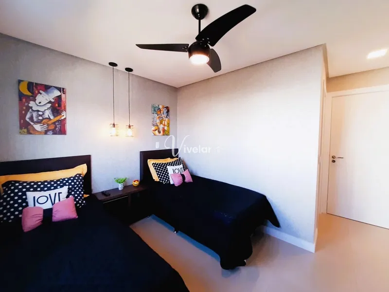 ESPAÇO PARA TODA A FAMILIA, VALE APENA CONHECER ESTE APARTAMENTO !: 36ª foto da galeria de imagens do imóvel