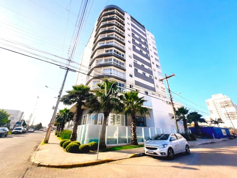ESPAÇO PARA TODA A FAMILIA, VALE APENA CONHECER ESTE APARTAMENTO !: 32ª foto da galeria de imagens do imóvel