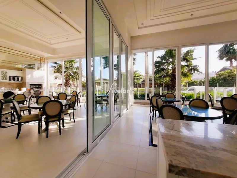 ESPAÇO PARA TODA A FAMILIA, VALE APENA CONHECER ESTE APARTAMENTO !: 5ª foto da galeria de imagens do imóvel