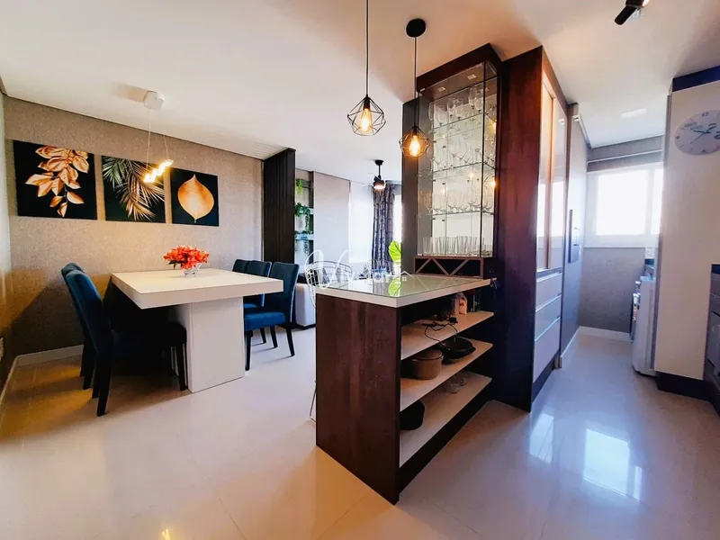 ESPAÇO PARA TODA A FAMILIA, VALE APENA CONHECER ESTE APARTAMENTO !: 26ª foto da galeria de imagens do imóvel