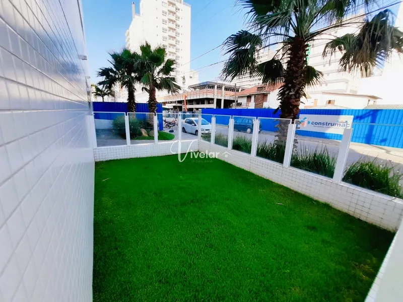 ESPAÇO PARA TODA A FAMILIA, VALE APENA CONHECER ESTE APARTAMENTO !: 6ª foto da galeria de imagens do imóvel