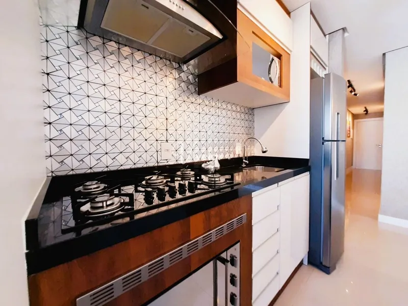 ESPAÇO PARA TODA A FAMILIA, VALE APENA CONHECER ESTE APARTAMENTO !: 18ª foto da galeria de imagens do imóvel