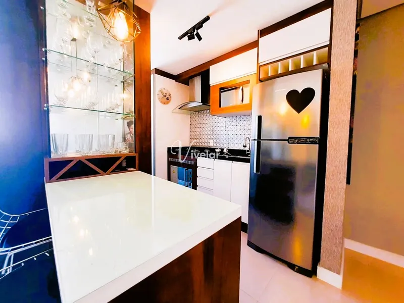 ESPAÇO PARA TODA A FAMILIA, VALE APENA CONHECER ESTE APARTAMENTO !: 35ª foto da galeria de imagens do imóvel