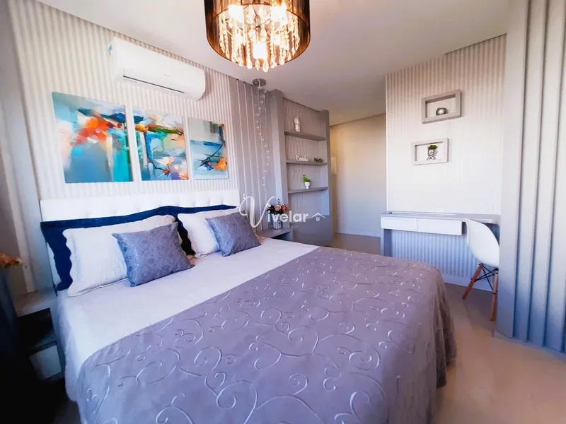 ESPAÇO PARA TODA A FAMILIA, VALE APENA CONHECER ESTE APARTAMENTO !: 24ª foto da galeria de imagens do imóvel