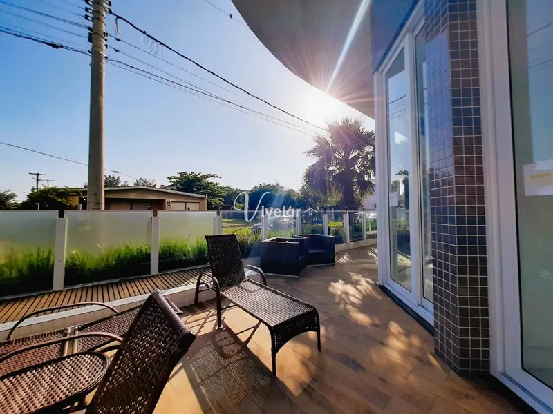 ESPAÇO PARA TODA A FAMILIA, VALE APENA CONHECER ESTE APARTAMENTO !: 9ª foto da galeria de imagens do imóvel