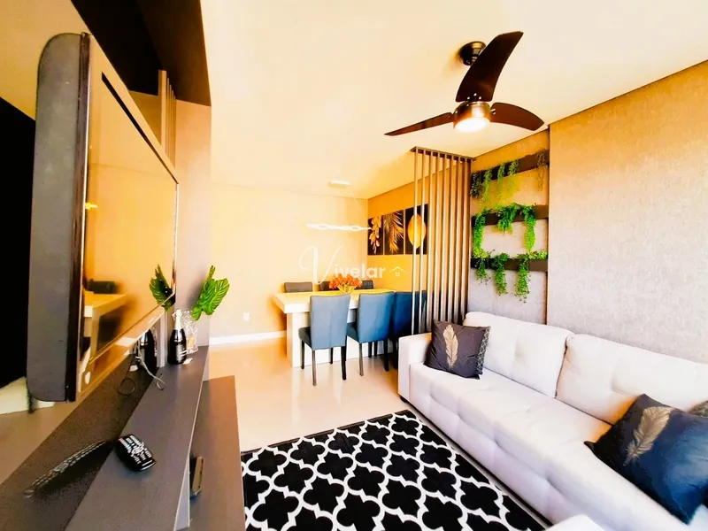 ESPAÇO PARA TODA A FAMILIA, VALE APENA CONHECER ESTE APARTAMENTO !: 16ª foto da galeria de imagens do imóvel