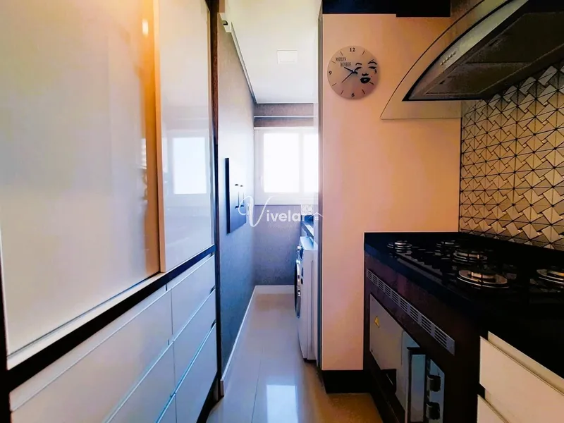 ESPAÇO PARA TODA A FAMILIA, VALE APENA CONHECER ESTE APARTAMENTO !: 25ª foto da galeria de imagens do imóvel