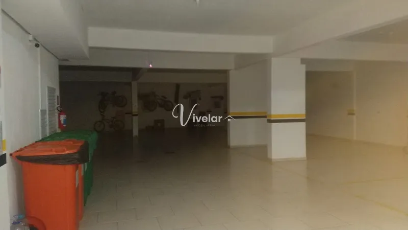 JÁ MOBILIADO E DECORADO PRONTO PARA SUA FAMILIA !: 18ª foto da galeria de imagens do imóvel