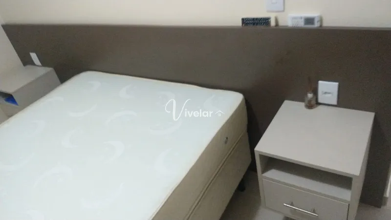 JÁ MOBILIADO E DECORADO PRONTO PARA SUA FAMILIA !: 3ª foto da galeria de imagens do imóvel