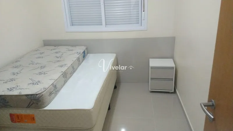 JÁ MOBILIADO E DECORADO PRONTO PARA SUA FAMILIA !: 8ª foto da galeria de imagens do imóvel