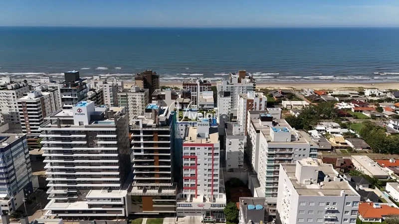 APARTAMENTO A VENDA EM UM DOS BAIRROS QUE MAIS VALORIZA !: 13ª foto da galeria de imagens do imóvel