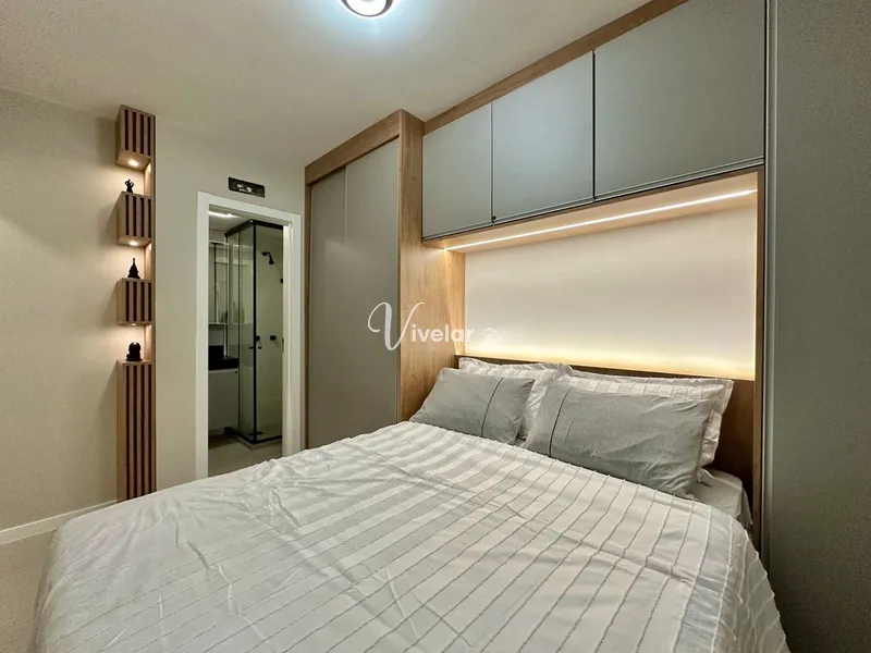 APARTAMENTO A VENDA EM UM DOS BAIRROS QUE MAIS VALORIZA !: 12ª foto da galeria de imagens do imóvel